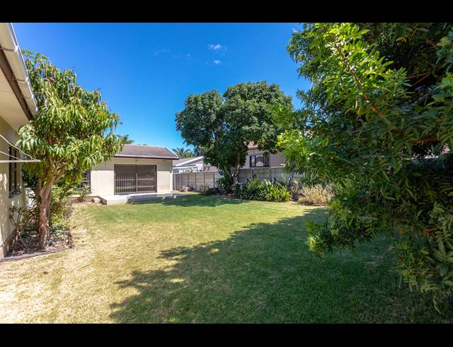 4 BEDROOM HOUSE SOLD IN PANORAMA